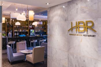 aha Harbour Bridge Hotel & Suites 4*