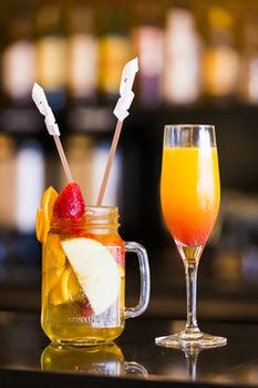 aha Harbour Bridge Hotel & Suites 4*
