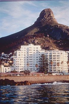 Peninsula All-Suite Hotel by Dream Resorts 4*