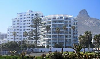 Peninsula All-Suite Hotel by Dream Resorts 4*