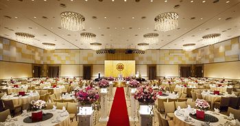 Premiere Hotel 4*