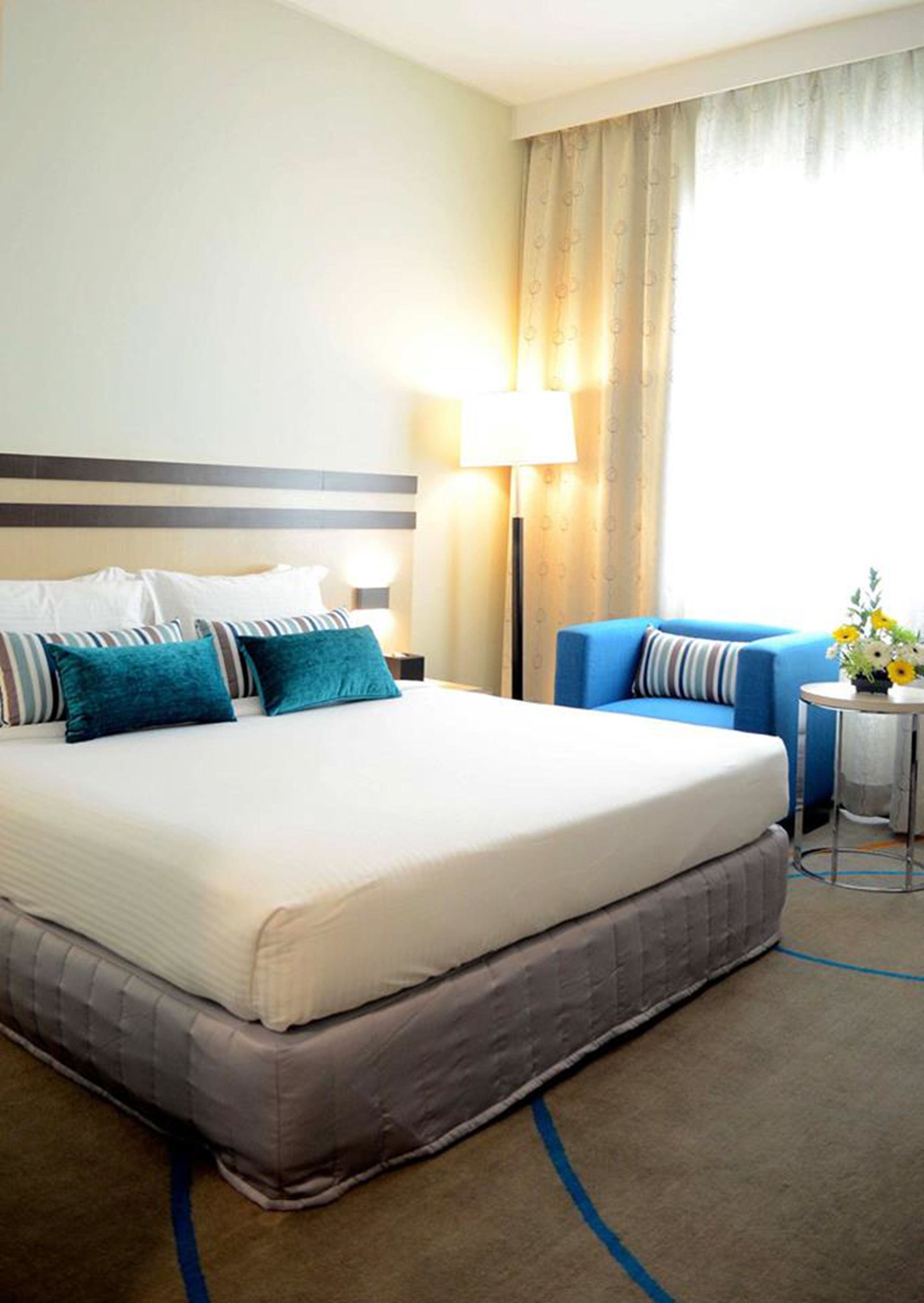 Premiere Hotel 4*