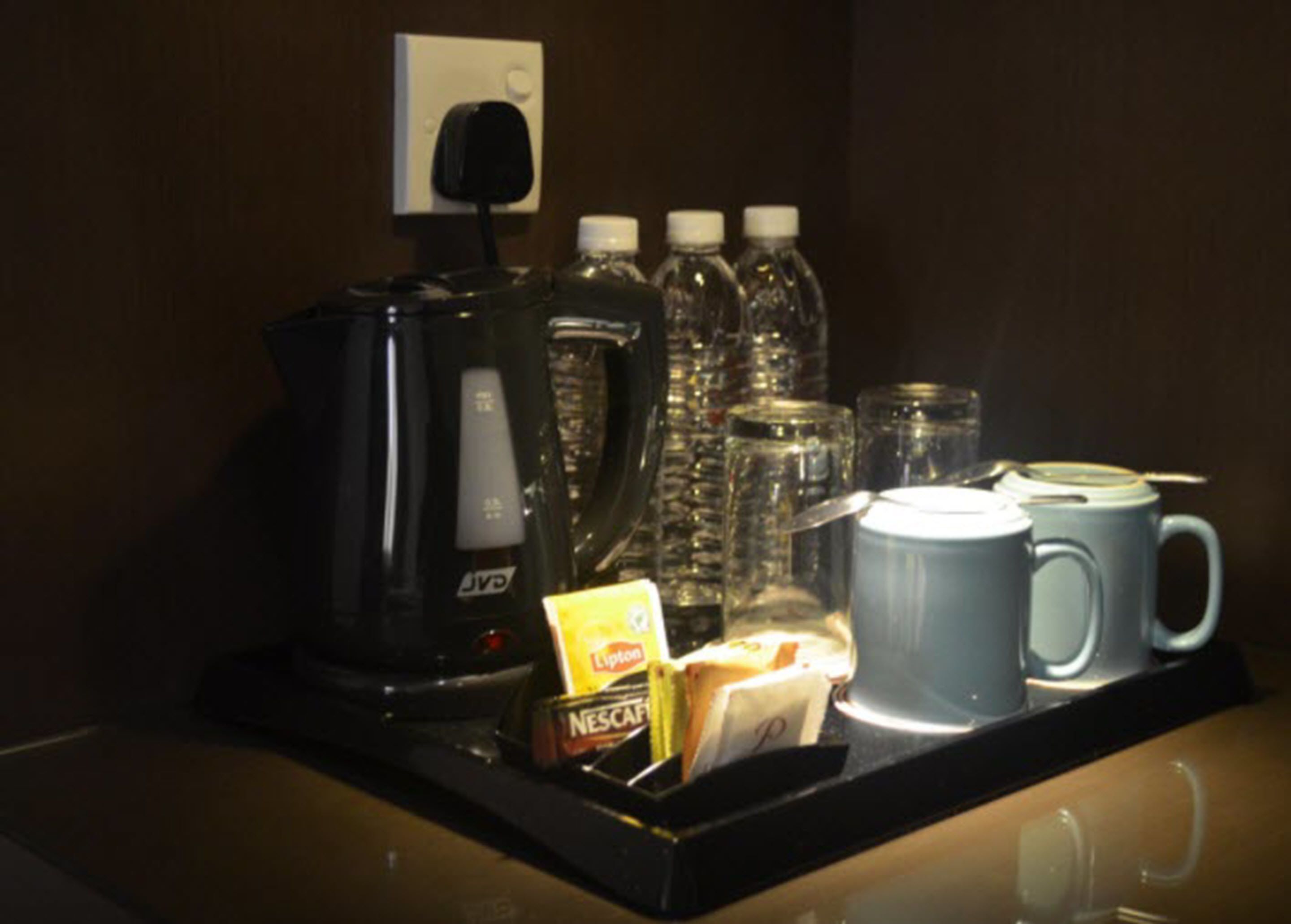 Premiere Hotel 4*