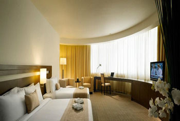 Premiere Hotel 4*