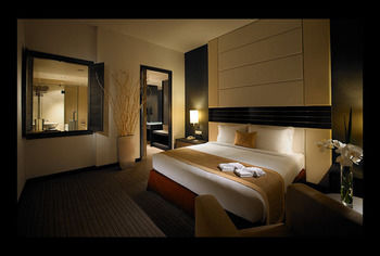 Premiere Hotel 4*