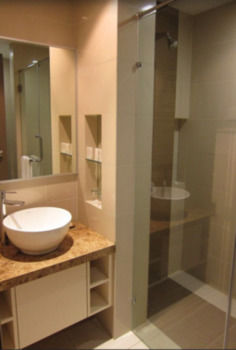 Premiere Hotel 4*