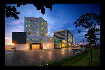 Premiere Hotel 4*