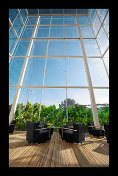 Premiere Hotel 4*