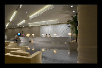 Premiere Hotel 4*