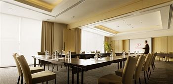 Premiere Hotel 4*