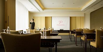 Premiere Hotel 4*