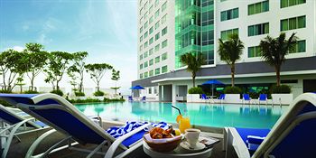 Premiere Hotel 4*