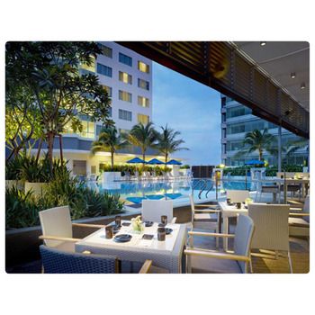 Premiere Hotel 4*