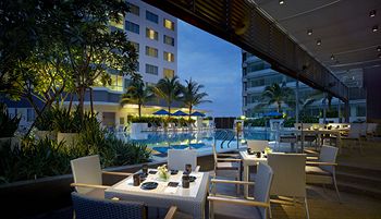 Premiere Hotel 4*