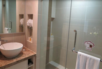 Premiere Hotel 4*