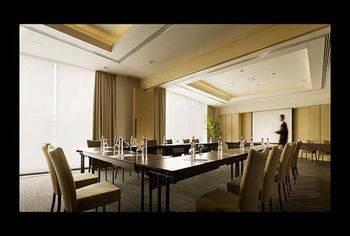 Premiere Hotel 4*