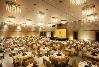 Premiere Hotel 4*