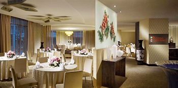 Premiere Hotel 4*