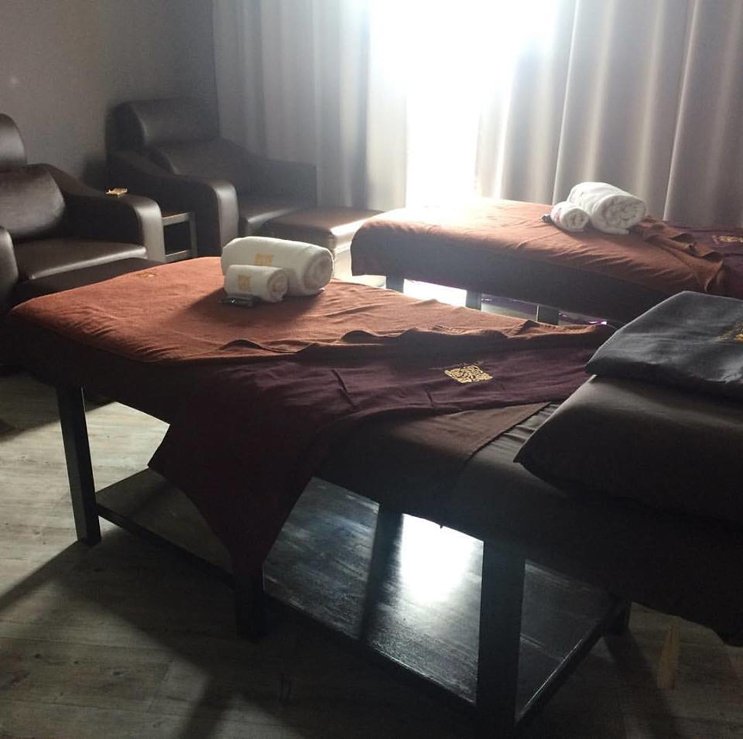 Premiere Hotel 4*