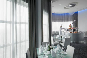 Premiere Hotel 4*