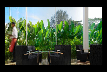 Premiere Hotel 4*