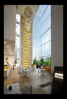Premiere Hotel 4*
