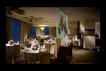Premiere Hotel 4*