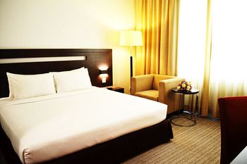 Premiere Hotel 4*