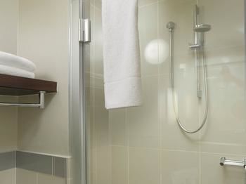 Mercure Johannesburg Randburg Hotel 3*