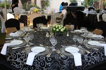 Radisson Hotel and Convention Centre OR Tambo Airport 4*
