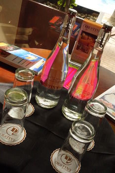 Radisson Hotel and Convention Centre OR Tambo Airport 4*