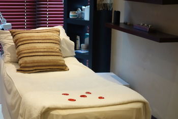 Radisson Hotel and Convention Centre OR Tambo Airport 4*