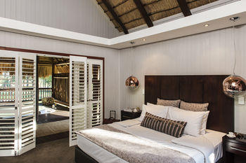 Emerald Resort & Casino 4*