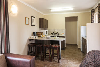 Emerald Resort & Casino 4*