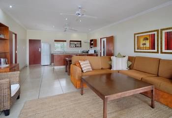 Protea Hotel by Marriott Polokwane Ranch Resort 4*