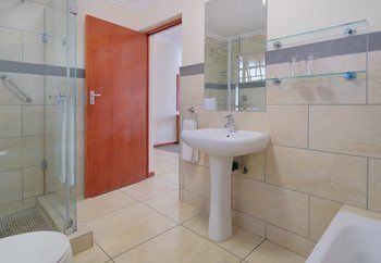 Protea Hotel by Marriott Polokwane Ranch Resort 4*