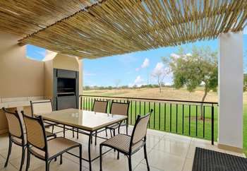 Protea Hotel by Marriott Polokwane Ranch Resort 4*