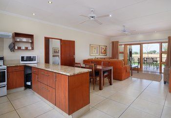 Protea Hotel by Marriott Polokwane Ranch Resort 4*
