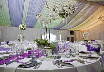 Protea Hotel by Marriott Polokwane Ranch Resort 4*