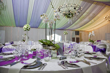 Protea Hotel by Marriott Polokwane Ranch Resort 4*