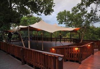 Protea Hotel by Marriott Polokwane Ranch Resort 4*