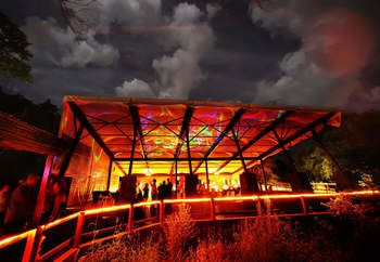 Protea Hotel by Marriott Polokwane Ranch Resort 4*