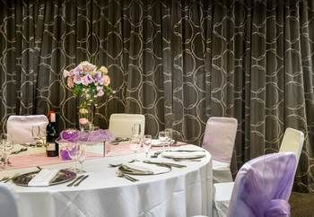 ANEW Hotel Witbank Emalahleni 3*