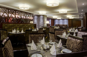 ANEW Hotel Witbank Emalahleni 3*