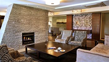 ANEW Hotel Witbank Emalahleni 3*
