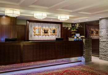ANEW Hotel Witbank Emalahleni 3*