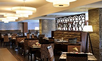 ANEW Hotel Witbank Emalahleni 3*
