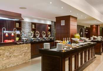 ANEW Hotel Witbank Emalahleni 3*