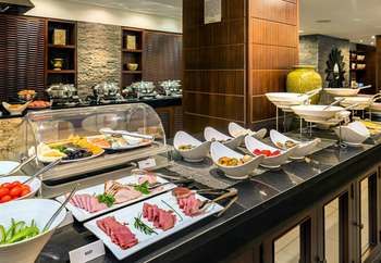 ANEW Hotel Witbank Emalahleni 3*