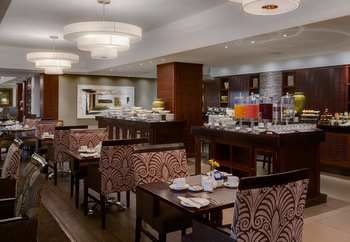 ANEW Hotel Witbank Emalahleni 3*